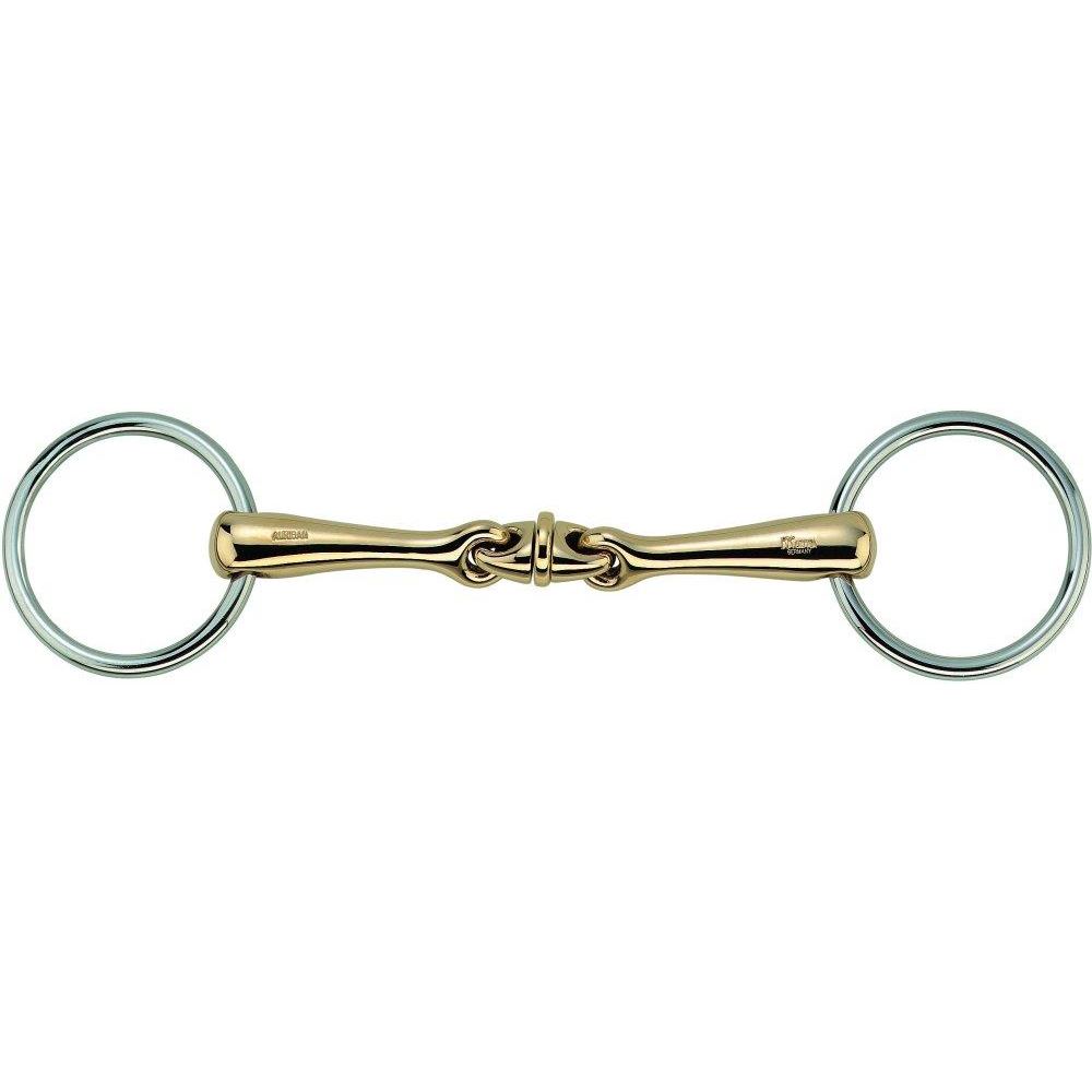 WH Ultra Bradoon 40 226