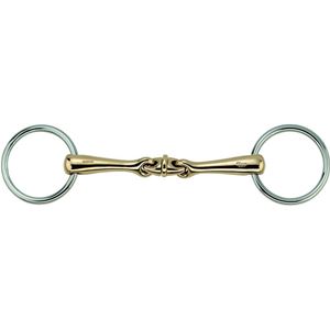 WH Ultra Bradoon 40 226