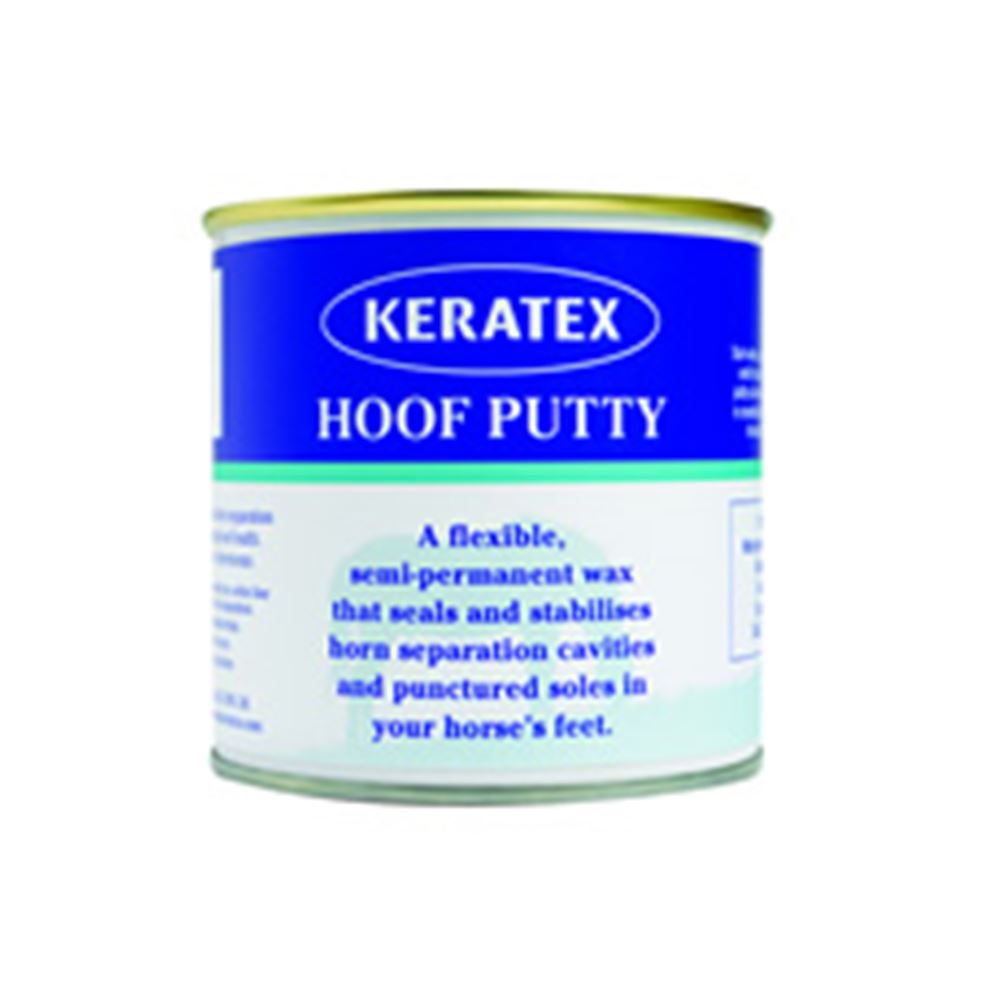 Keratex Hoof Putty