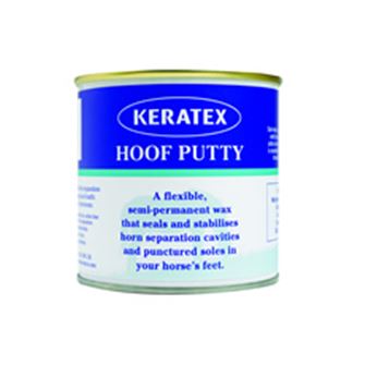 Keratex Hoof Putty (200g)