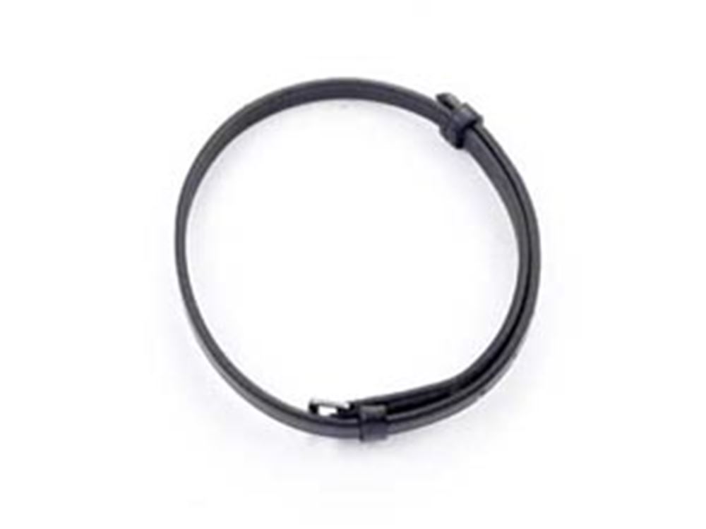 Hy Flash Replacement Strap