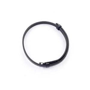 Hy Flash Replacement Strap