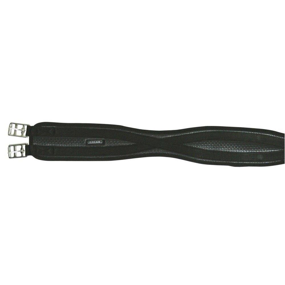 Kincade Shaped Anti Chafe Girth