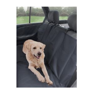 Platinum Products Auto Seat Cover