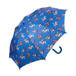 Hy Equestrian Thelwell Collection Umbrella (Race)