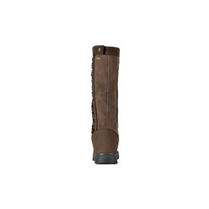 Dublin Pinnacle Boots III (Chocolate)