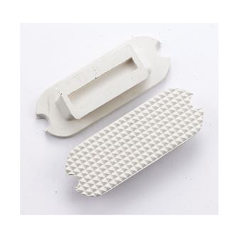 Lorina Stirrup Treads - Fillis