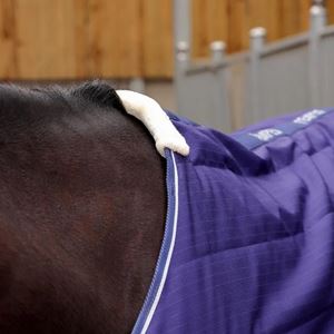 Shires Tempest Original 100 Stable Rug (Navy)