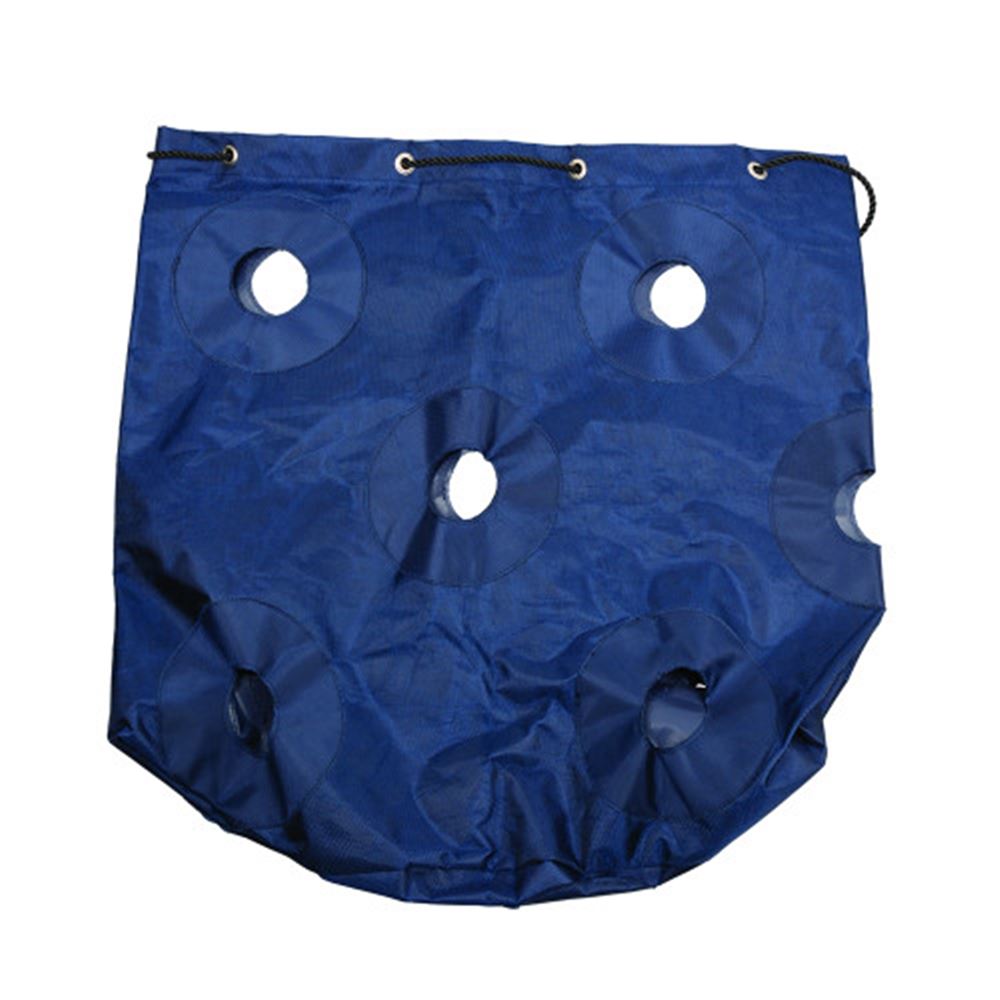 Hy Equestrian Slow Flow Play Bag