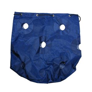 Hy Equestrian Slow Flow Play Bag