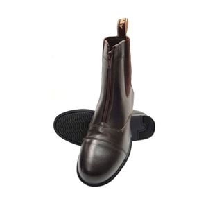 HyLAND Canterbury Zip Jodhpur Boot
