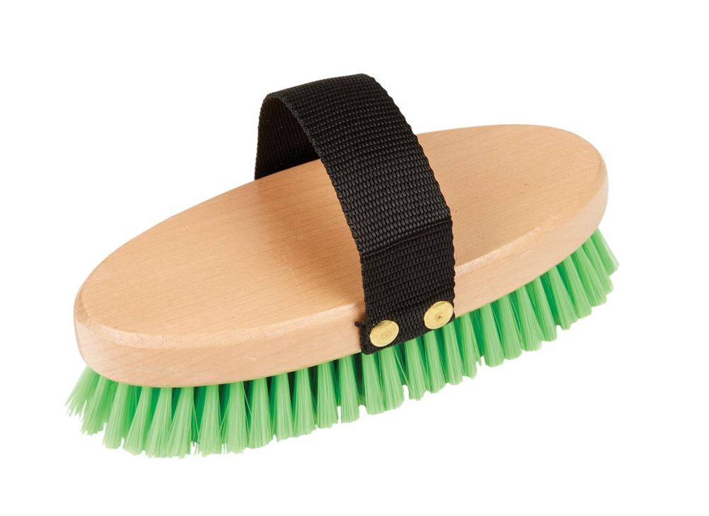 Roma Brights Body Brush