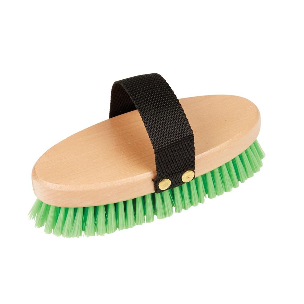 Roma Brights Body Brush