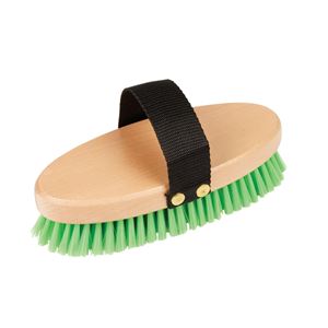 Roma Brights Body Brush
