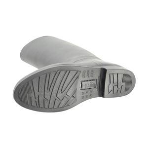 HyLAND Long Greenland Waterproof Riding Boots