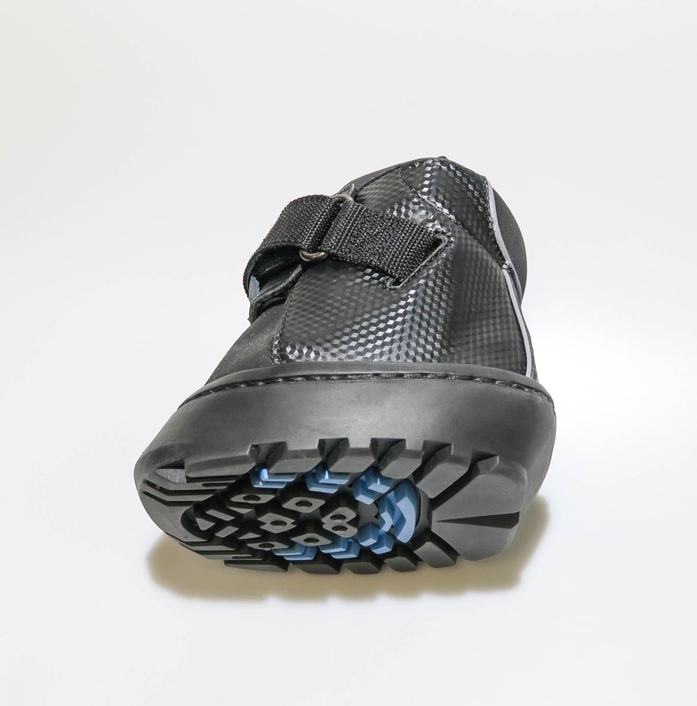 Easyboot Sneaker Hoof Boot 