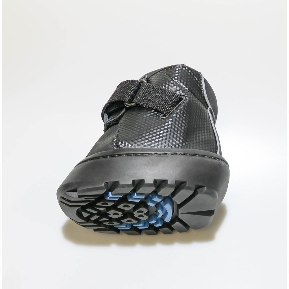 Easyboot Sneaker Hoof Boot 