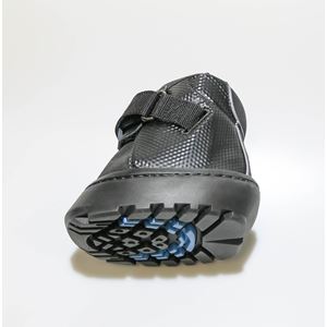 Easyboot Sneaker Hoof Boot 