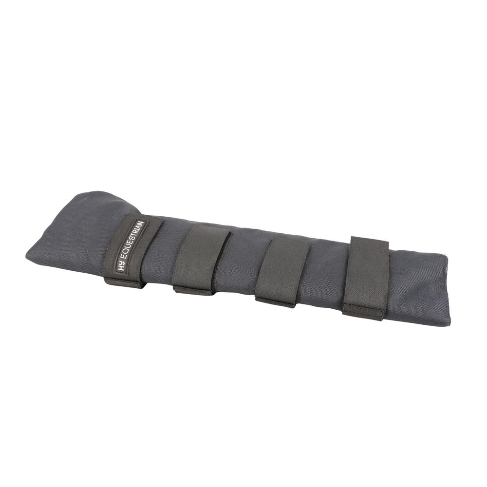Hy Equestrian Padded Tail Guard