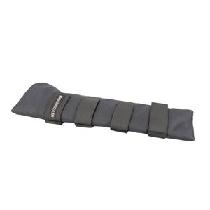 Hy Equestrian Padded Tail Guard