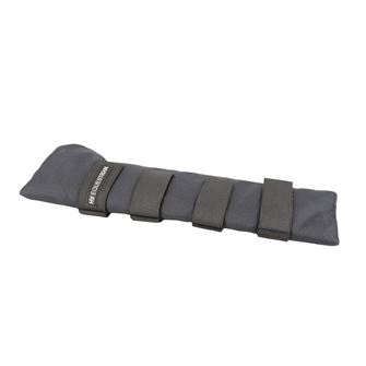 Hy Equestrian Padded Tail Guard