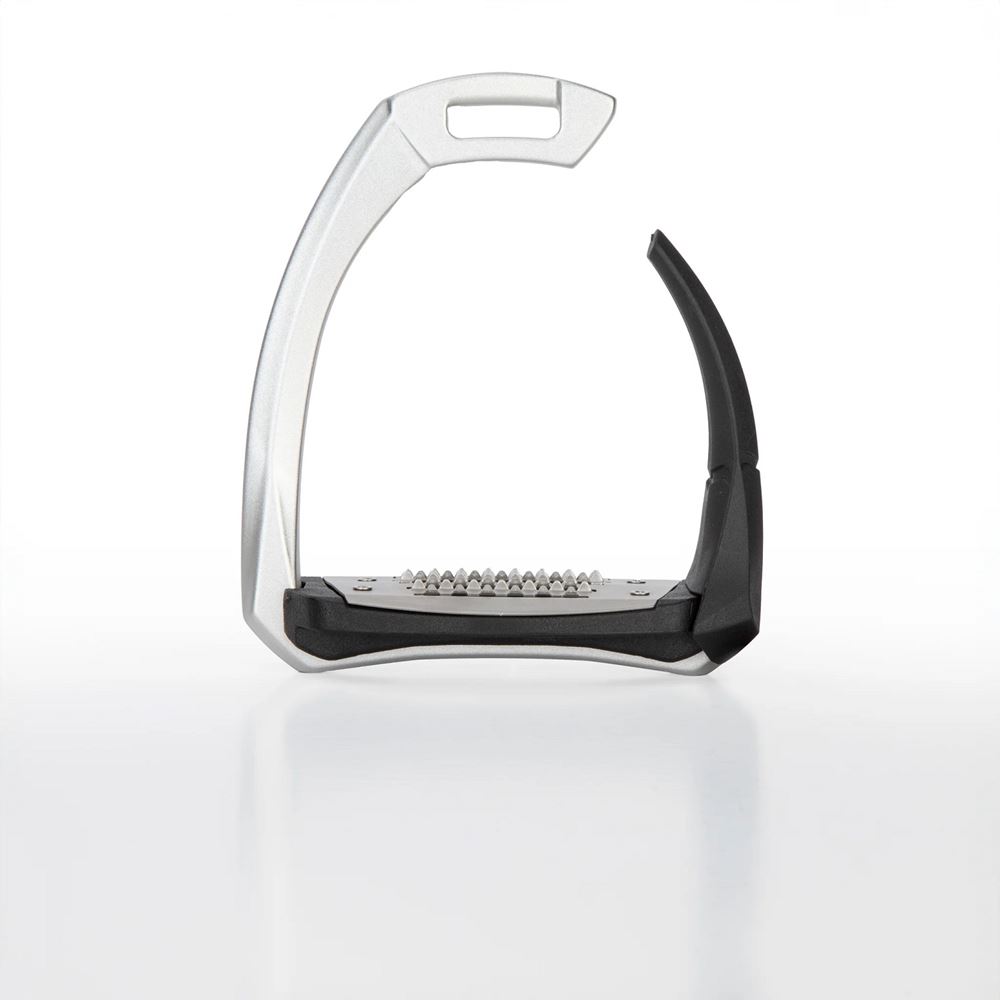 Shires Karben FX Ultra Grip Stirrups