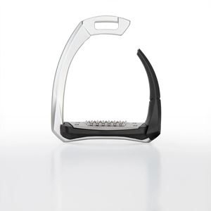 Shires Karben FX Ultra Grip Stirrups