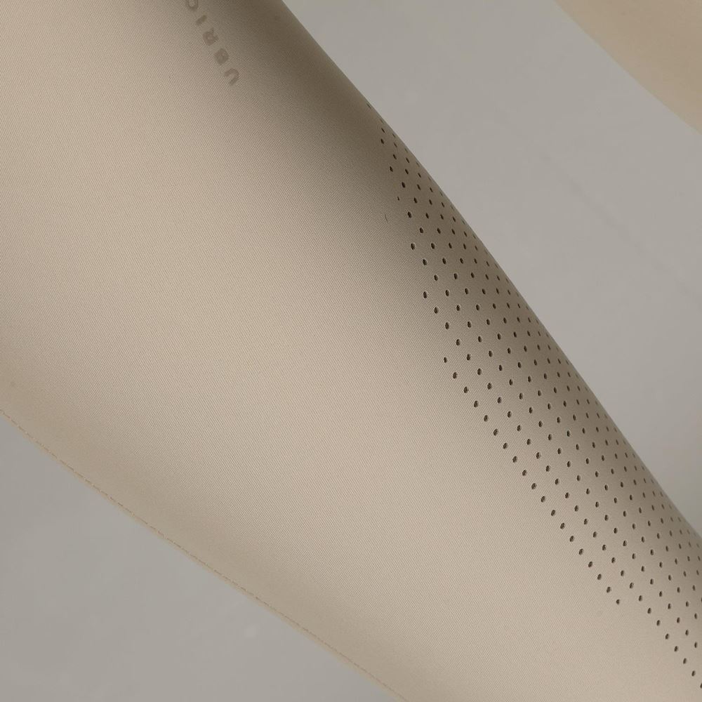 Shires Aubrion Optima Luxe Breeches (Beige)