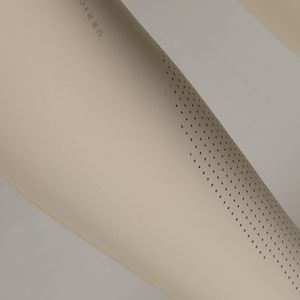 Shires Aubrion Optima Luxe Breeches (Beige)