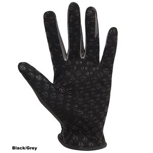 Dublin Cool-It Gel Riding Gloves