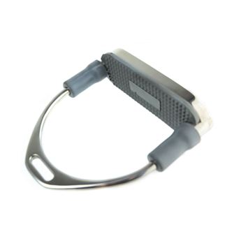 Lorina Shock Absorbing Stirrups