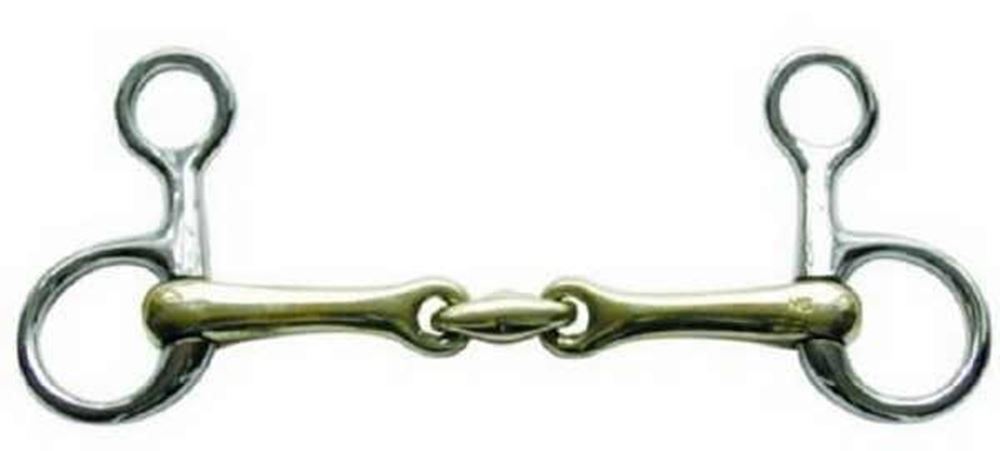 Neue Schule Tranz Baucher 