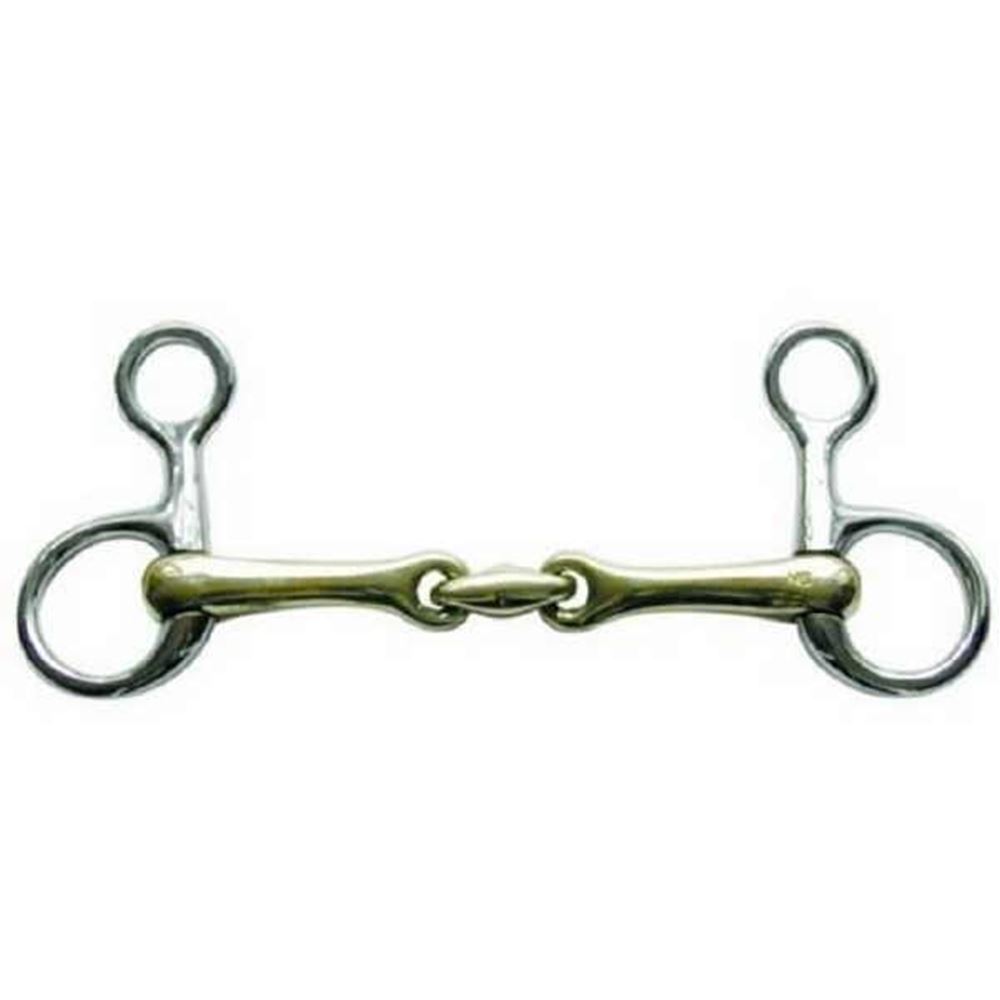 Neue Schule Tranz Baucher 