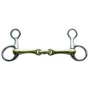 Neue Schule Tranz Baucher 