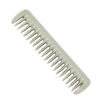 Lincoln Aluminium Pulling Comb