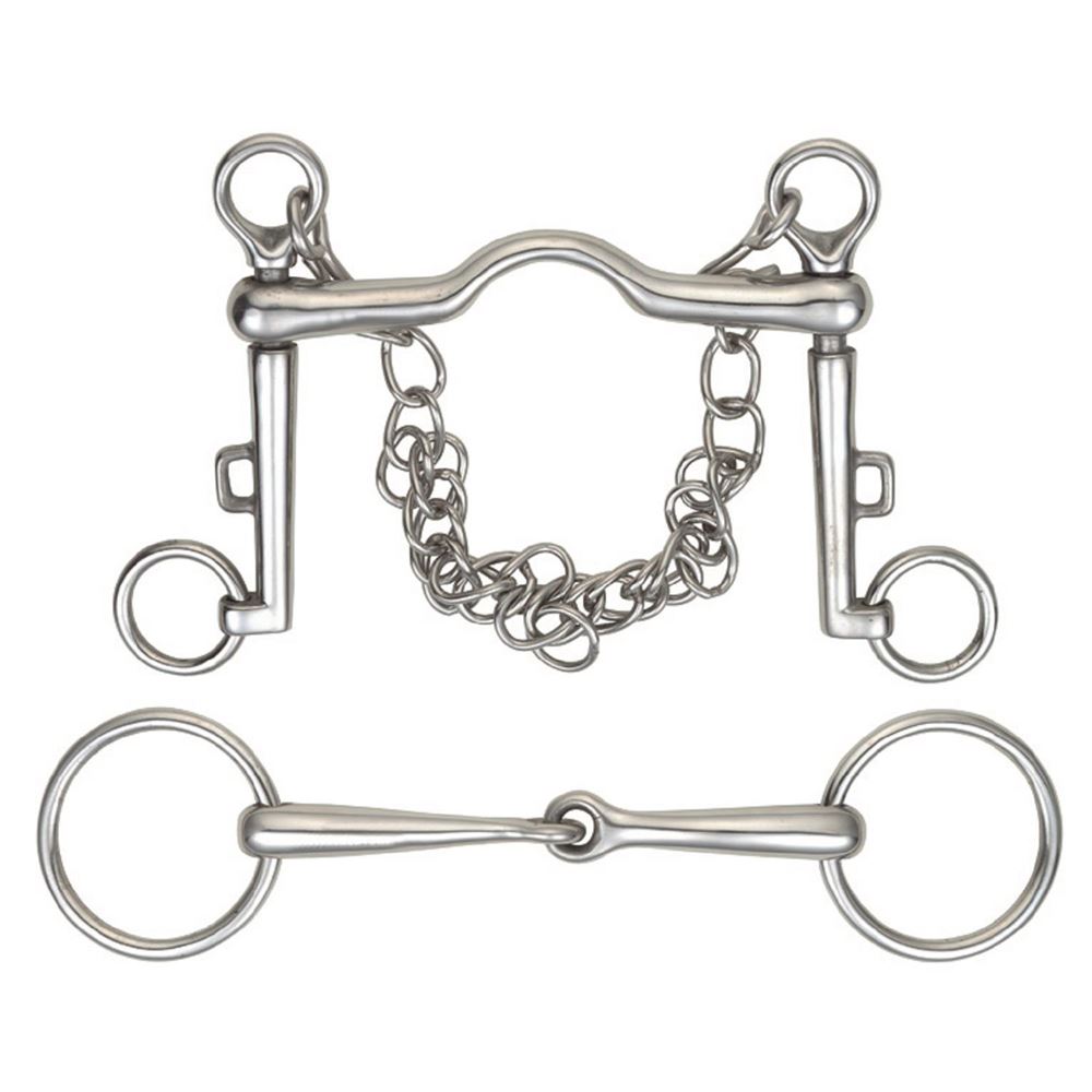 Shires Port Mouth Weymouth Set