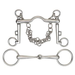 Shires Port Mouth Weymouth Set