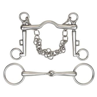 Shires Port Mouth Weymouth Set