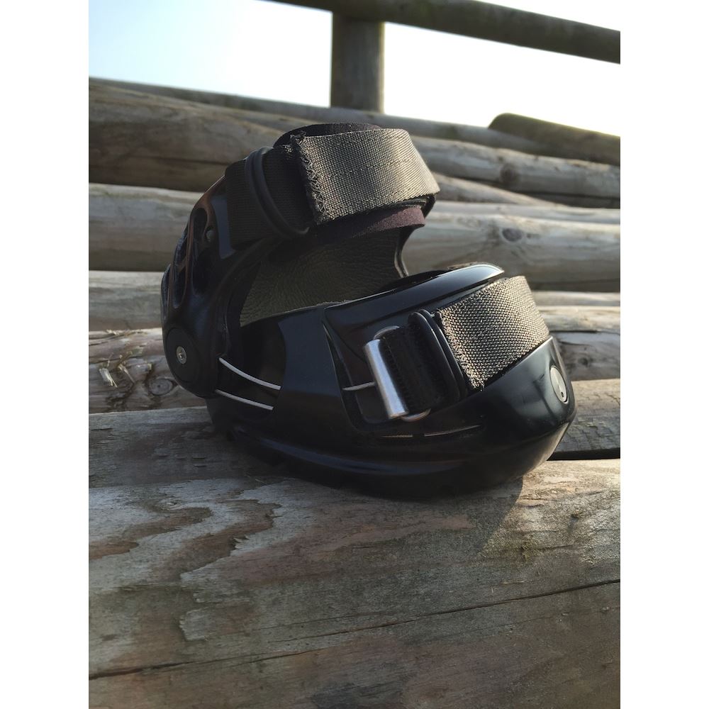 Renegade Hoof Boots (pair)