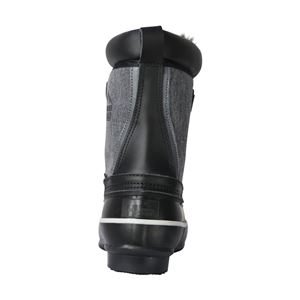 Hy Equestrian Short Mont Dolent Winter Boots