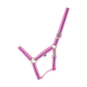 Hy Equestrian Duo Head Collar