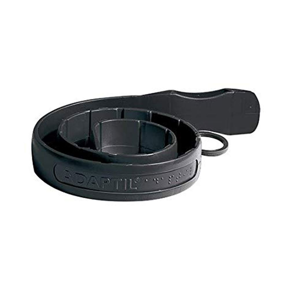 Adaptil Calm Collar - Medium/Large
