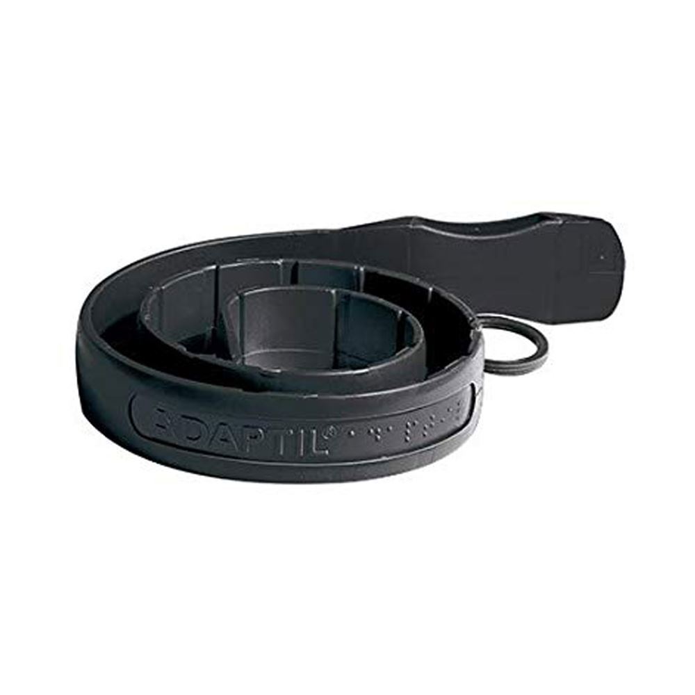 Adaptil Calm Collar - Medium/Large