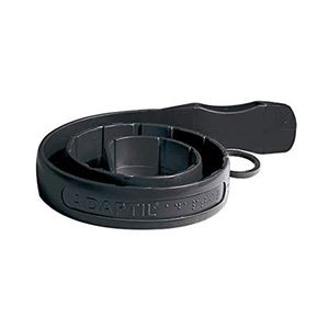 Adaptil Calm Collar - Medium/Large