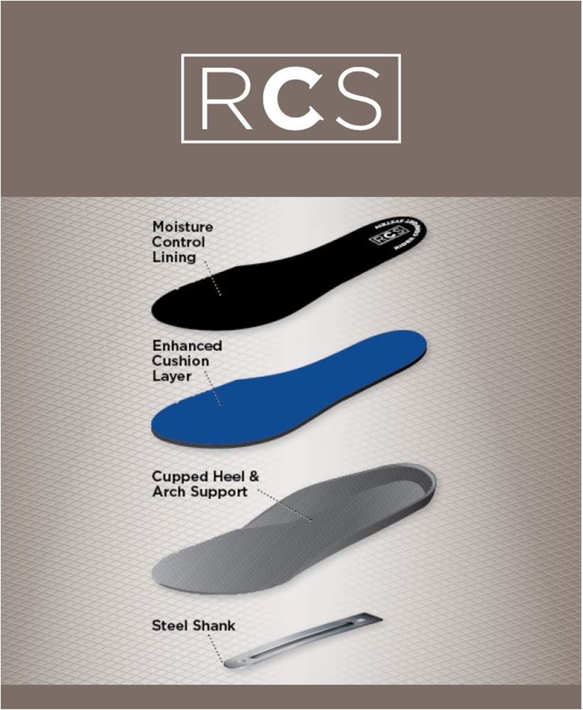 Dublin Childs Arderin Tall Dressage Boots