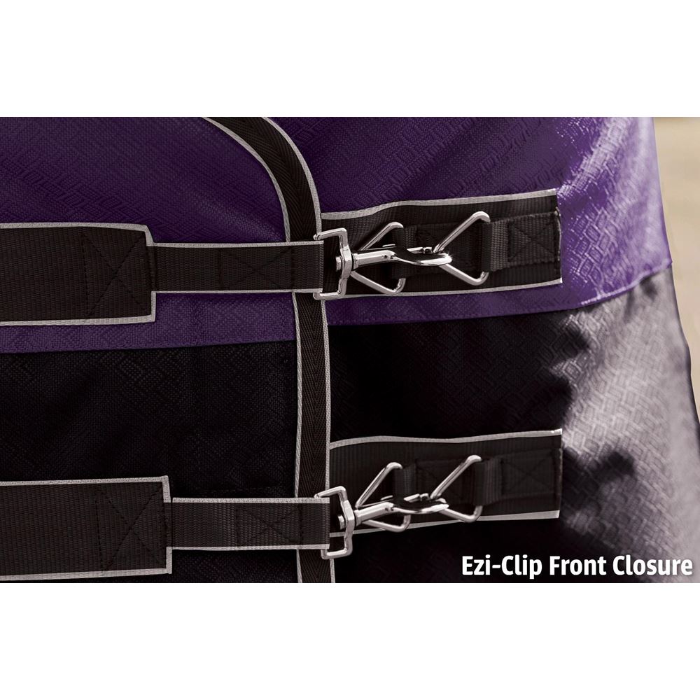 Weatherbeeta ComFitec Plus Dynamic Combo Lite