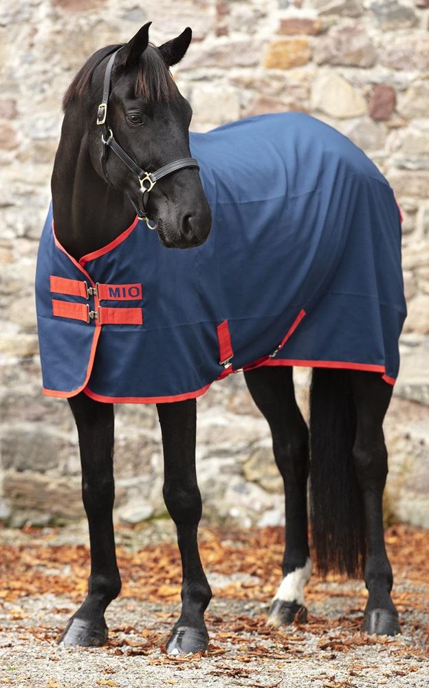 Horseware Mio Stable Sheet