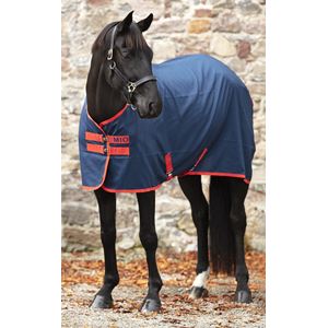Horseware Mio Stable Sheet
