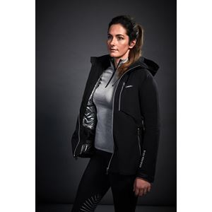 Weatherbeeta Tania Technical Waterproof Ladies Jacket