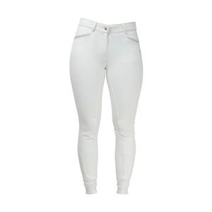 HyFASHION Roka Crystal Breeches
